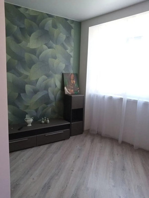 Сдам однокомнатную (1-комн.) квартиру, Котанова ул, 44, Новороссийск г