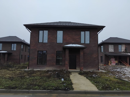 Продам дом, Лужки д, 0 км от города