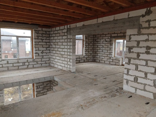 Продам дом, Лужки д, 0 км от города