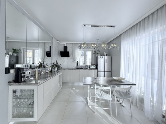 Продам коттедж, Изумрудная ул, 37, Пески п, 0 км от города