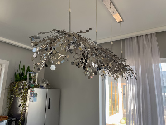 Продам коттедж, Изумрудная ул, 37, Пески п, 0 км от города