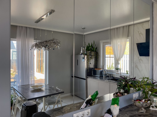 Продам коттедж, Изумрудная ул, 37, Пески п, 0 км от города