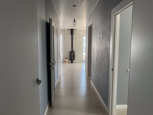 Продам коттедж, Изумрудная ул, 37, Пески п, 0 км от города