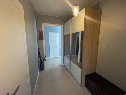 Продам коттедж, Изумрудная ул, 37, Пески п, 0 км от города