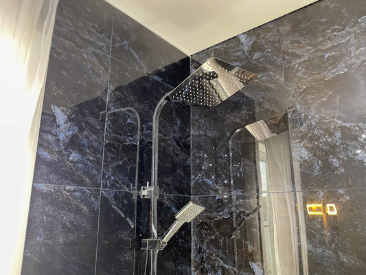 Продам коттедж, Изумрудная ул, 37, Пески п, 0 км от города