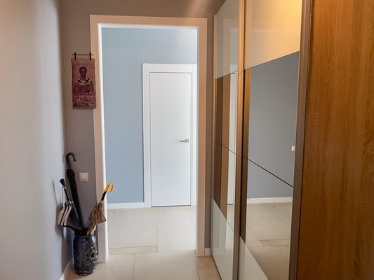 Продам коттедж, Изумрудная ул, 37, Пески п, 0 км от города