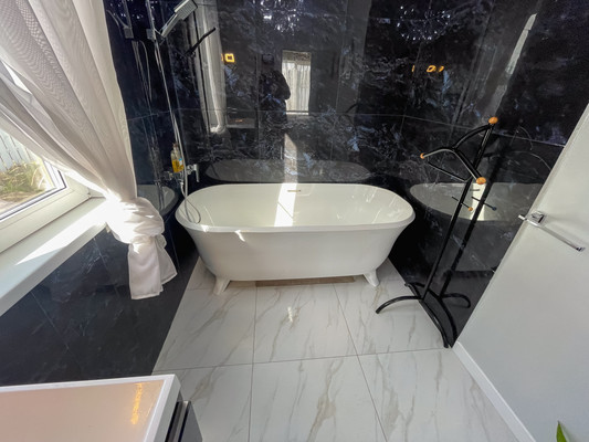 Продам коттедж, Изумрудная ул, 37, Пески п, 0 км от города