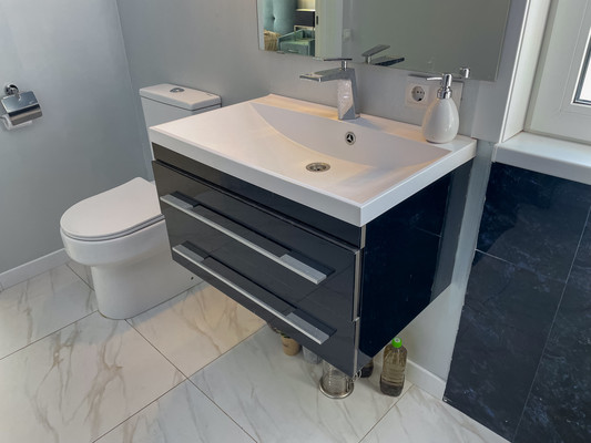 Продам коттедж, Изумрудная ул, 37, Пески п, 0 км от города