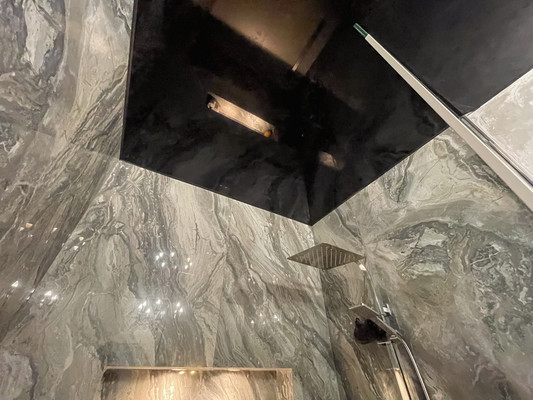 Продам коттедж, Изумрудная ул, 37, Пески п, 0 км от города