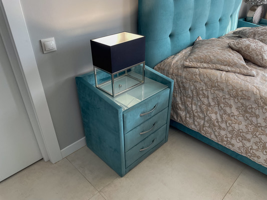 Продам коттедж, Изумрудная ул, 37, Пески п, 0 км от города