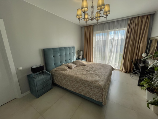 Продам коттедж, Изумрудная ул, 37, Пески п, 0 км от города