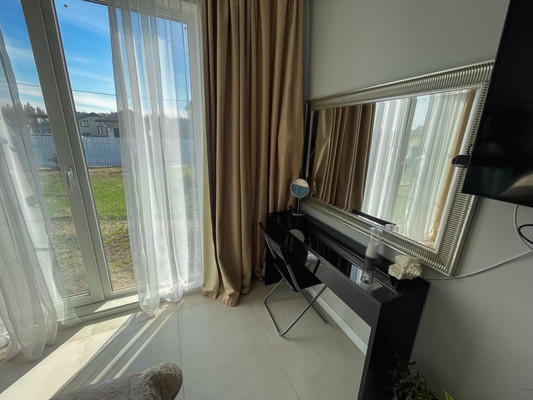 Продам коттедж, Изумрудная ул, 37, Пески п, 0 км от города