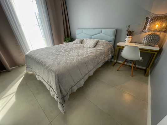 Продам коттедж, Изумрудная ул, 37, Пески п, 0 км от города