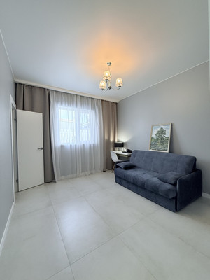 Продам коттедж, Изумрудная ул, 37, Пески п, 0 км от города