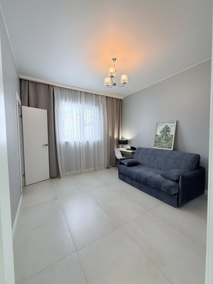 Продам коттедж, Изумрудная ул, 37, Пески п, 0 км от города