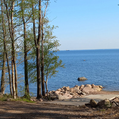 Продам коттедж, Изумрудная ул, 37, Пески п, 0 км от города