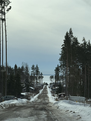 Продам коттедж, Изумрудная ул, 37, Пески п, 0 км от города