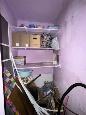 Продам однокомнатную (1-комн.) квартиру, Марии Цукановой ул, 6, Фокино г