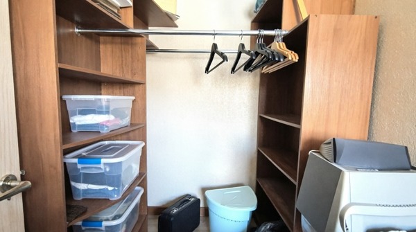 Продам двухкомнатную (2-комн.) квартиру, Подольских Курсантов ул, 23, Подольск г