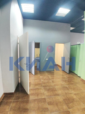 Сдам коммерческое помещение 77,2 м2, Авиаторов ул, 33, Красноярск г