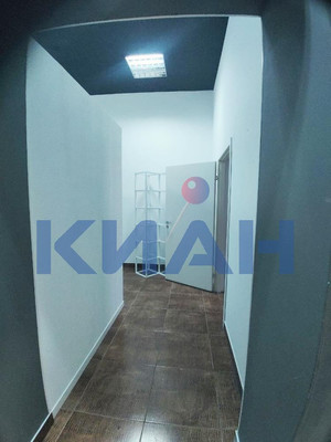 Сдам коммерческое помещение 56,6 м2, Авиаторов ул, 33, Красноярск г