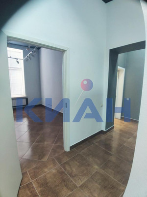 Сдам коммерческое помещение 56,6 м2, Авиаторов ул, 33, Красноярск г