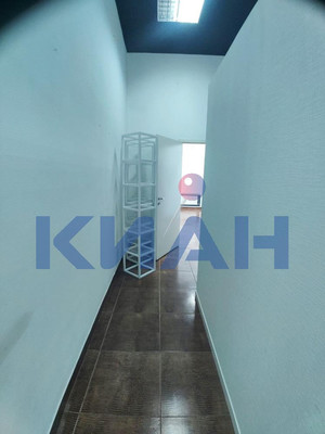 Сдам коммерческое помещение 56,6 м2, Авиаторов ул, 33, Красноярск г