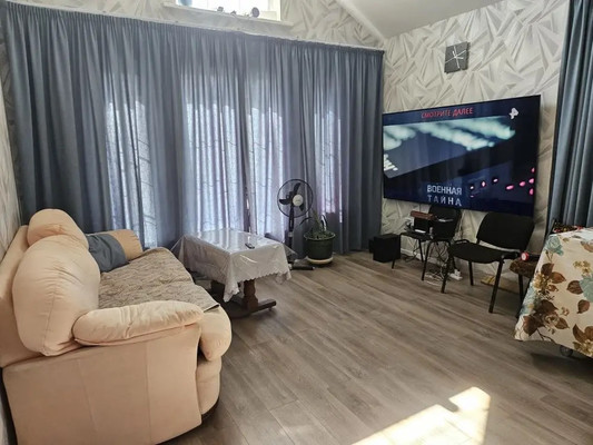 Продам дом, Центральная ул, 1, Степаньково д, 0 км от города