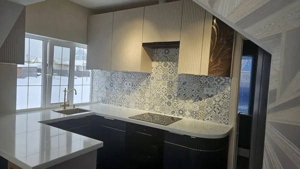 Продам дом, Центральная ул, 1, Степаньково д, 0 км от города