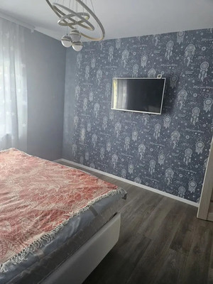 Продам дом, Центральная ул, 1, Степаньково д, 0 км от города