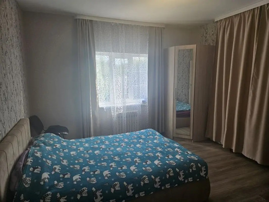 Продам дом, Центральная ул, 1, Степаньково д, 0 км от города