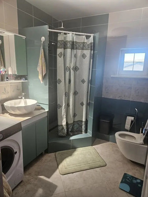 Продам дом, Центральная ул, 1, Степаньково д, 0 км от города