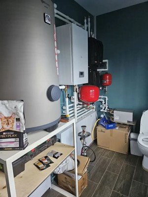 Продам дом, Центральная ул, 1, Степаньково д, 0 км от города