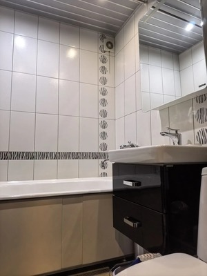 Продам двухкомнатную (2-комн.) квартиру, Рябикова б-р, 32А, Иркутск г