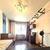 Продам трехкомнатную (3-комн.) квартиру, Университетский мкр, 30, Иркутск г