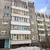 Продам трехкомнатную (3-комн.) квартиру, Университетский мкр, 30, Иркутск г