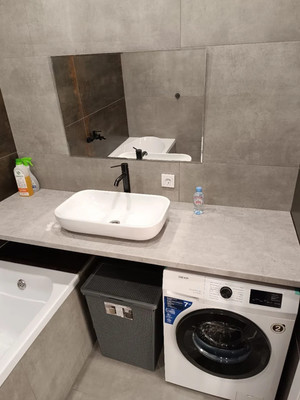 Продам однокомнатную (1-комн.) квартиру, Конгрессная ул, 27, Краснодар г