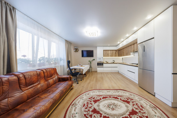 Продам дом, Давыдова ул, 1, Антоновка д, 0 км от города