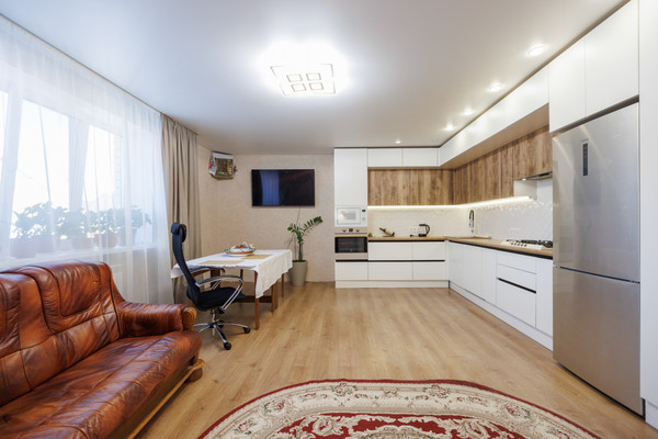 Продам дом, Давыдова ул, 1, Антоновка д, 0 км от города