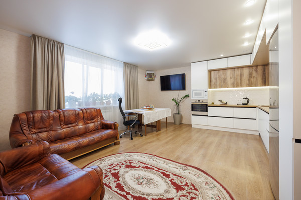 Продам дом, Давыдова ул, 1, Антоновка д, 0 км от города