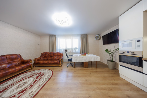 Продам дом, Давыдова ул, 1, Антоновка д, 0 км от города