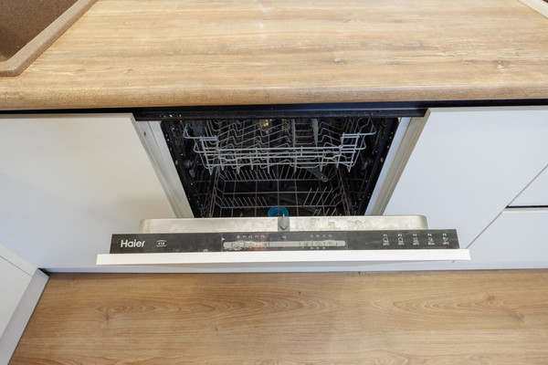 Продам дом, Давыдова ул, 1, Антоновка д, 0 км от города