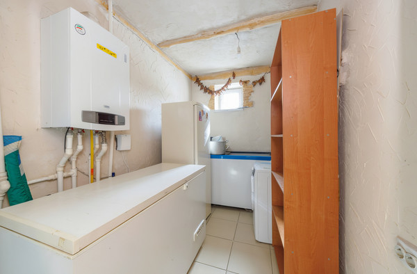 Продам дом, Давыдова ул, 1, Антоновка д, 0 км от города