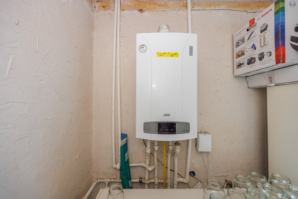 Продам дом, Давыдова ул, 1, Антоновка д, 0 км от города