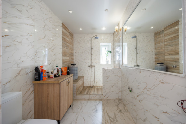 Продам дом, Давыдова ул, 1, Антоновка д, 0 км от города