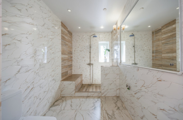 Продам дом, Давыдова ул, 1, Антоновка д, 0 км от города