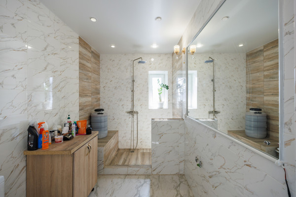 Продам дом, Давыдова ул, 1, Антоновка д, 0 км от города