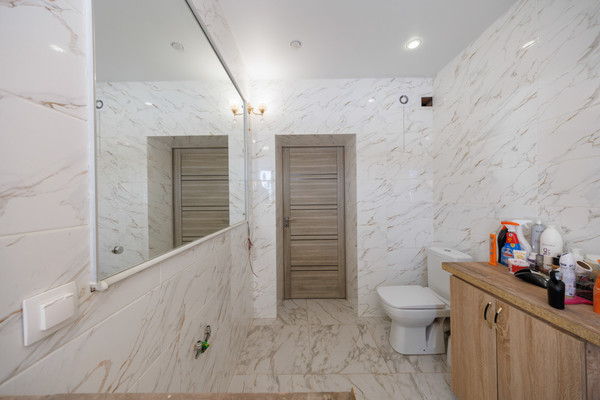 Продам дом, Давыдова ул, 1, Антоновка д, 0 км от города