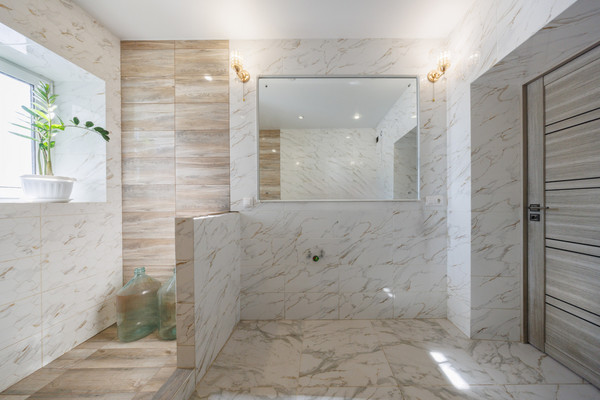 Продам дом, Давыдова ул, 1, Антоновка д, 0 км от города