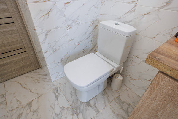 Продам дом, Давыдова ул, 1, Антоновка д, 0 км от города